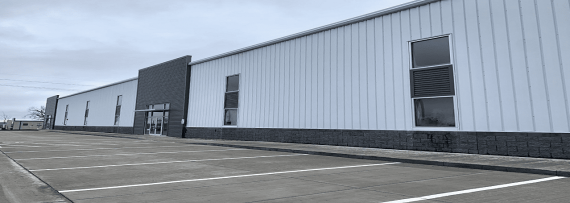 ColorCoat’s Cedar Rapids footprint expands