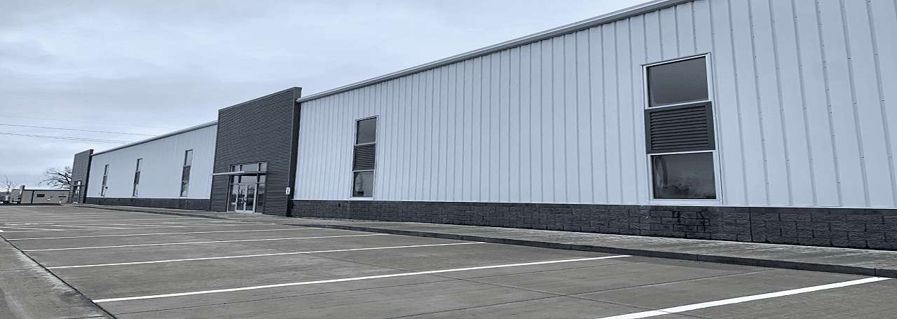ColorCoat’s Cedar Rapids footprint expands
