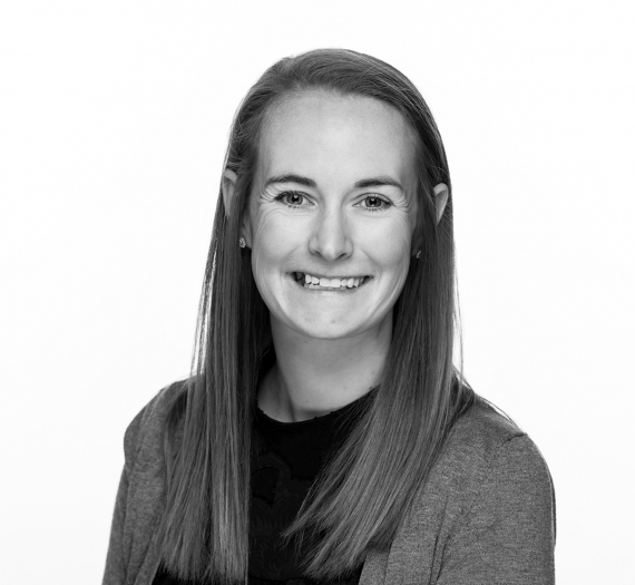 Brittany Gibbs, CPA