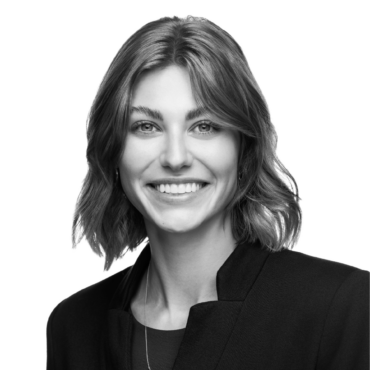 Ava Claussen-Tubbs