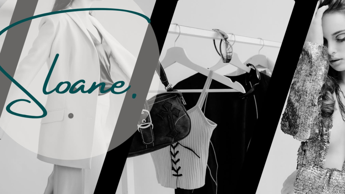 Uptown Marion’s Sloane Boutique Debuts
