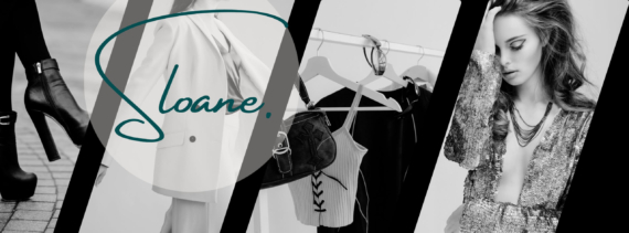 Uptown Marion’s Sloane Boutique Debuts