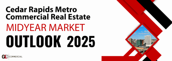 2025 Midyear Market Outlook Reveals Growth and Investment Opportunities
