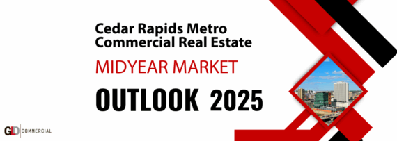 2025 Midyear Market Outlook Reveals Growth and Investment Opportunities