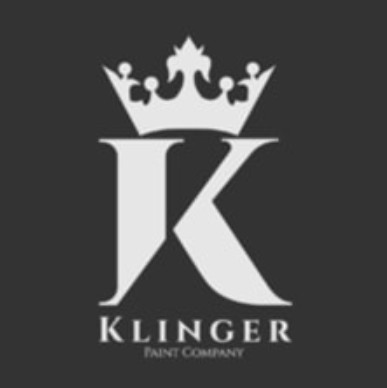 KLINGER PAINT COMPANY