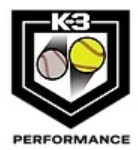 K3 Performance