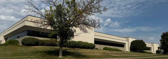 Cedar Rapids Suburban Office Market 2025: Hybrid Work, Healthcare Demand, and Space Reuse