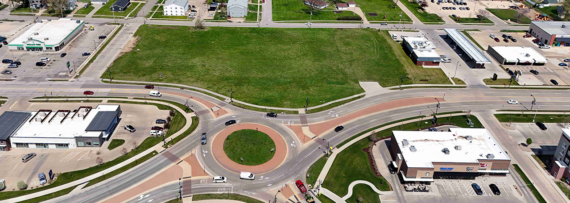 Site Selection in Cedar Rapids and Eastern Iowa: How GLD Commercial Guides New Facilities and Expansions