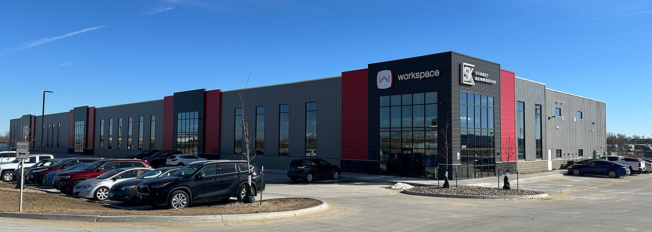 Industrial and Warehouse Space in Cedar Rapids, Iowa: What Logistics and Manufacturing Users Need to Know in 2026