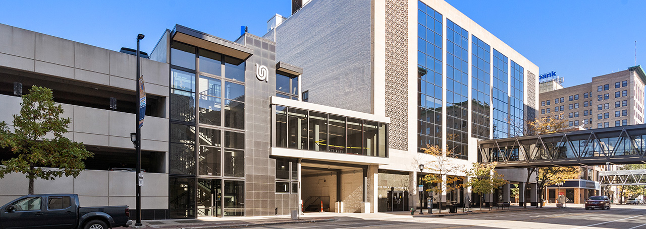 Office Space Cedar Rapids Iowa: A Market Guide for Tenants, Buyers and Investors