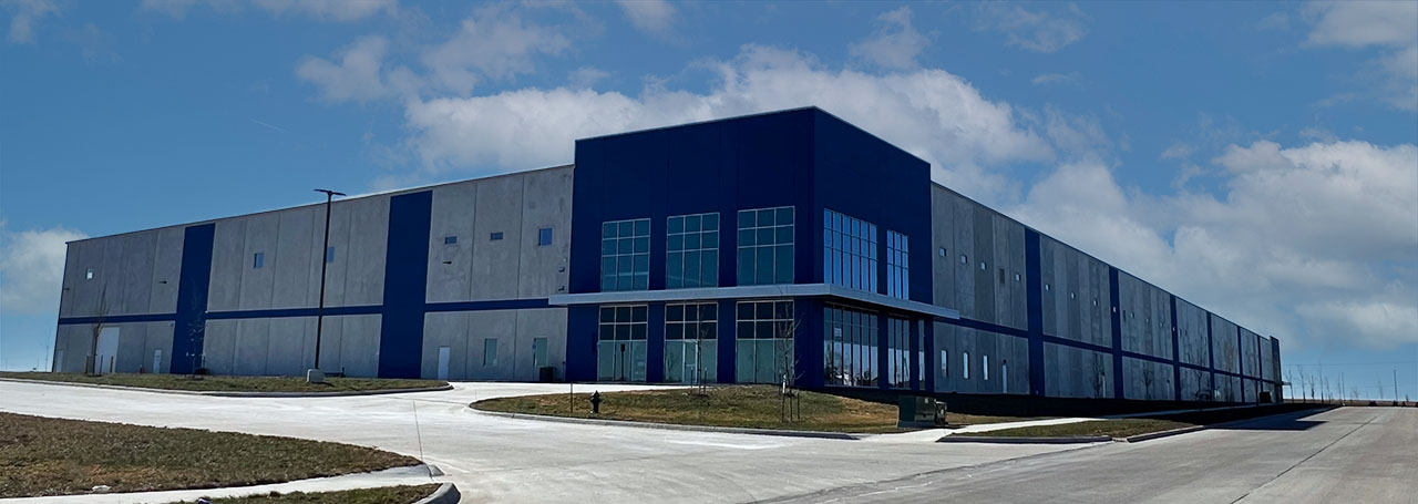 The Cedar Rapids Industrial Market: What Tenants and Buyers Need to Know