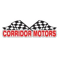 CORRIDOR MOTORS